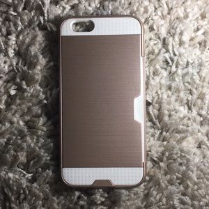 iPhone 6, 6s case